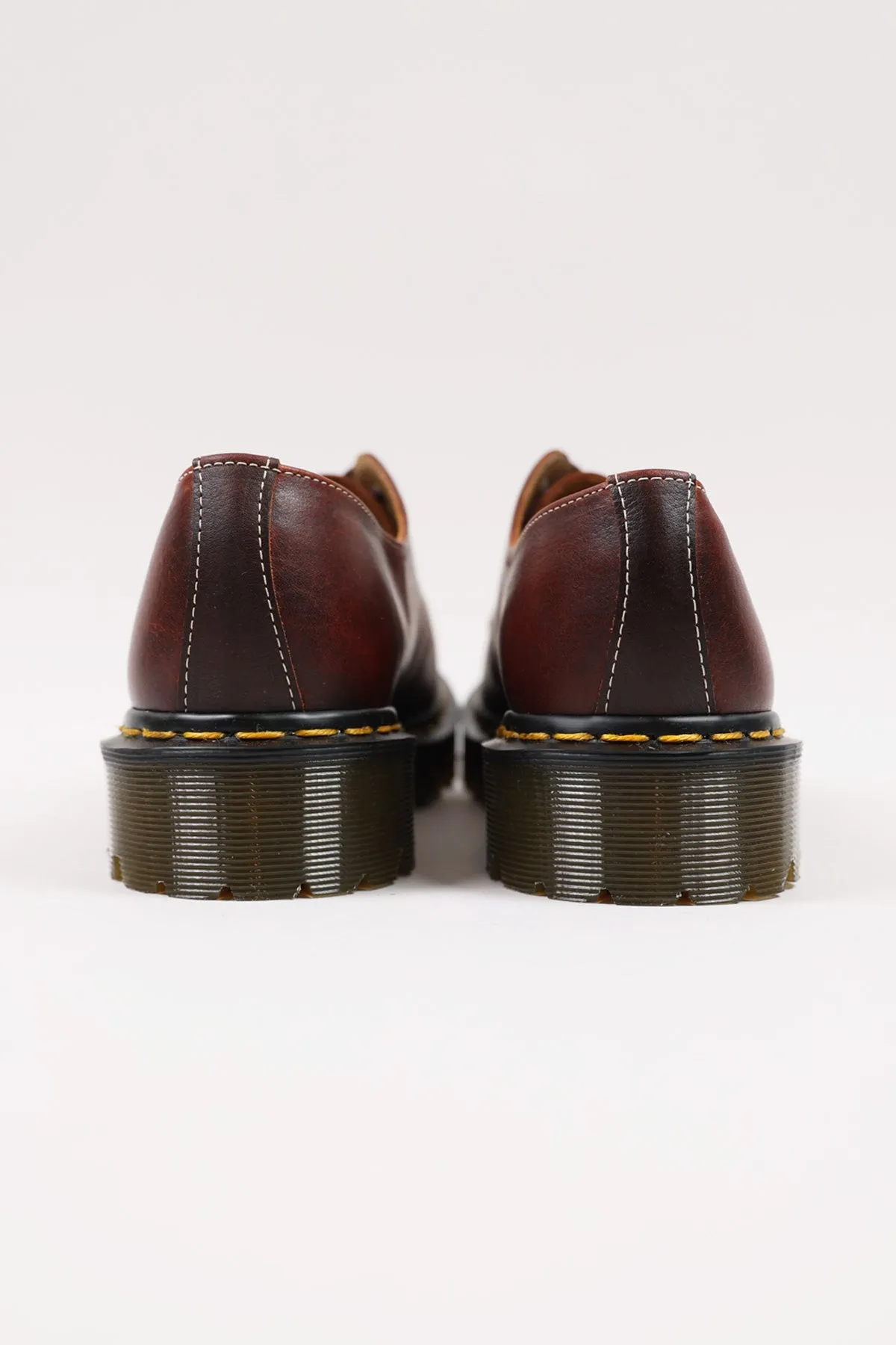 1461 Heritage Tan - Phoenix