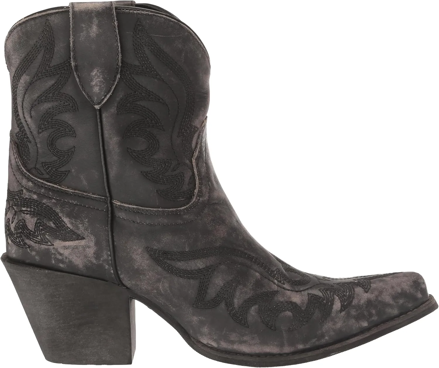 ARIAT Women's P24243_w_Foo Western Boot