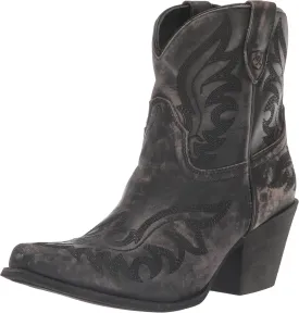 ARIAT Women's P24243_w_Foo Western Boot