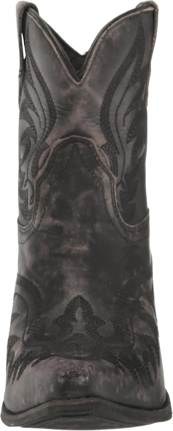 ARIAT Women's P24243_w_Foo Western Boot