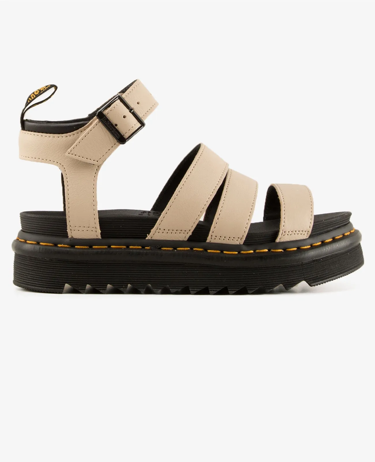 Blaire Parchment Beige