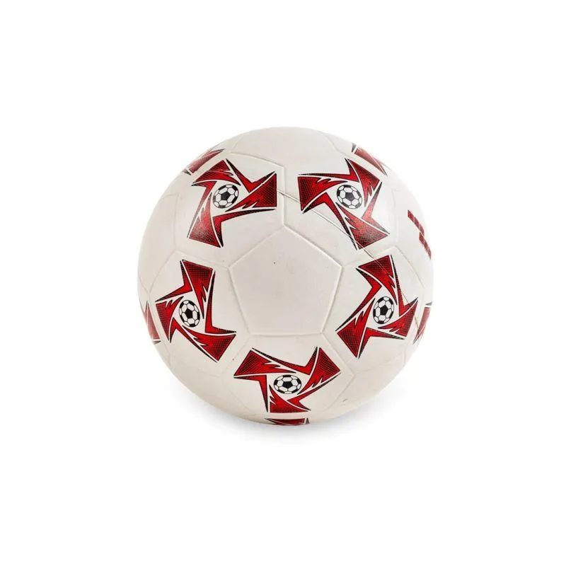 Cosco Roma Football | KIBI Sports