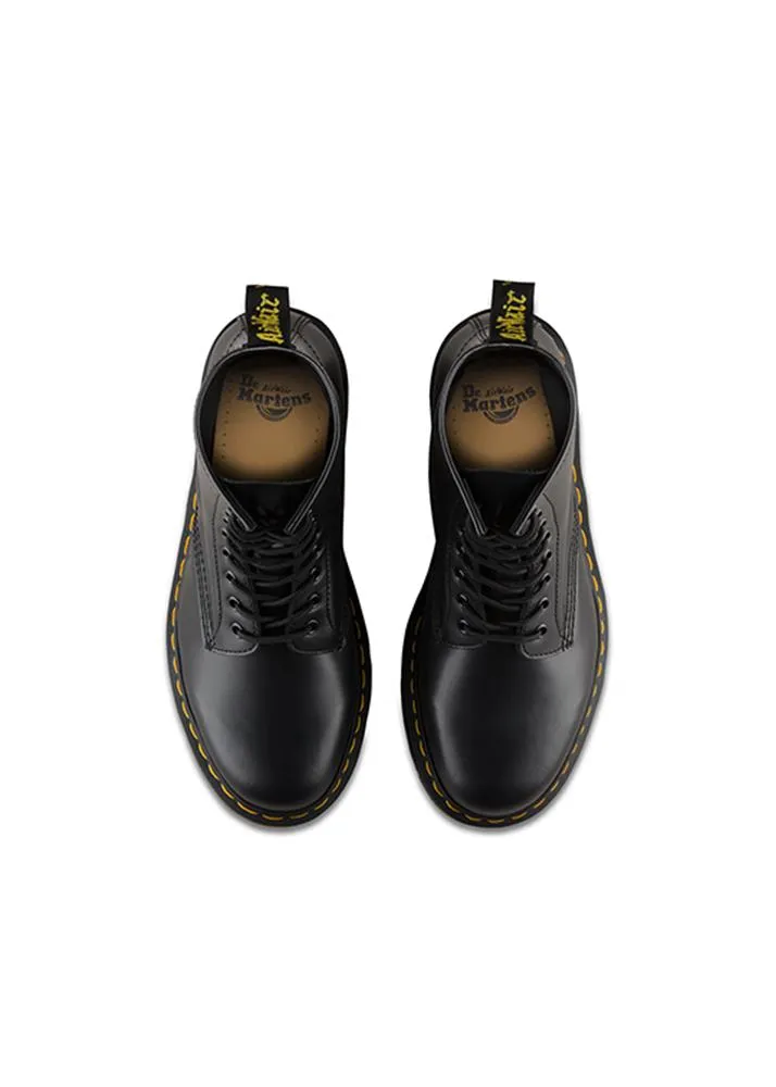 Dr Martens 1460 Smooth