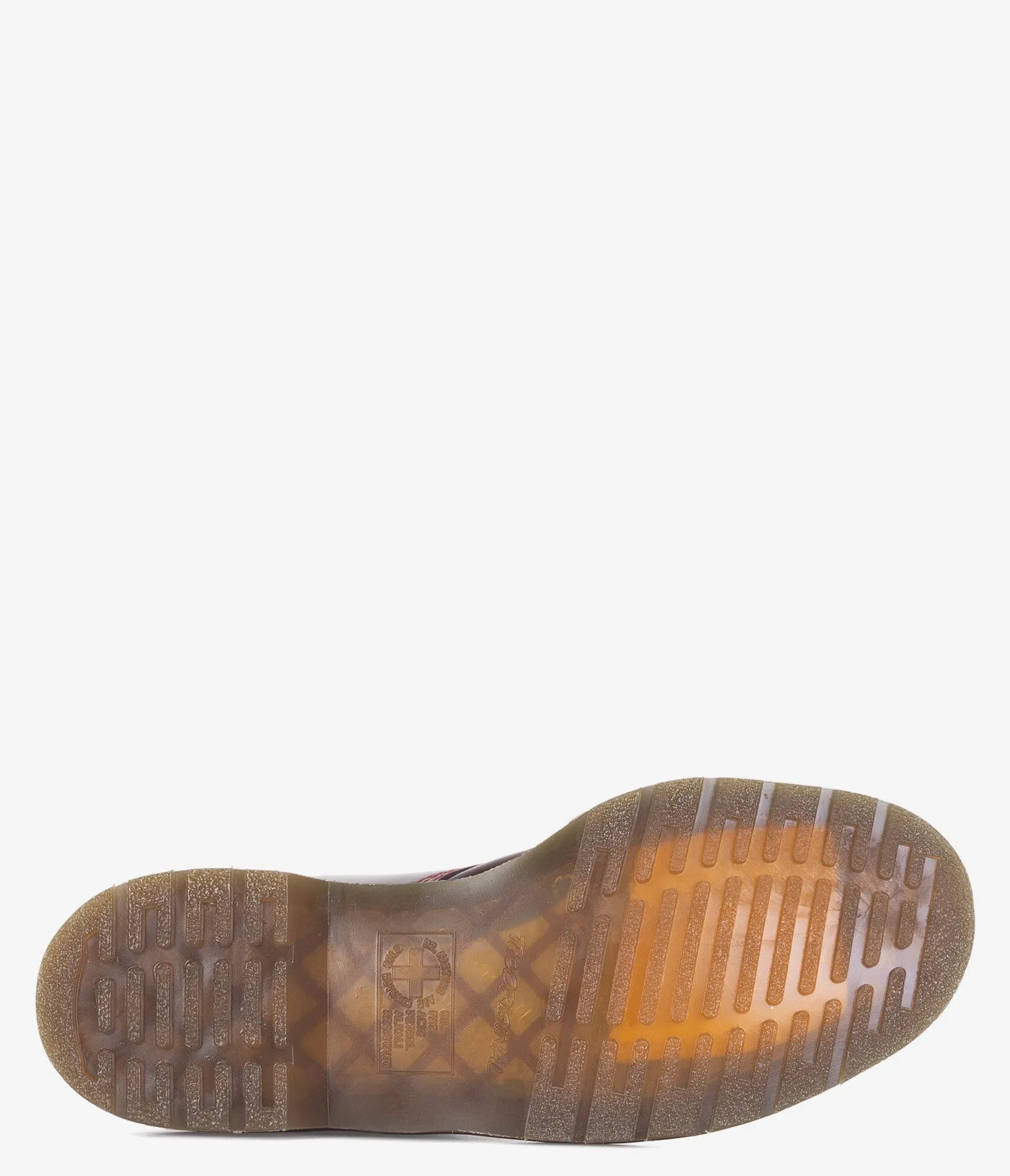 Dr. Martens Vegan 1460 Lace Up Boot