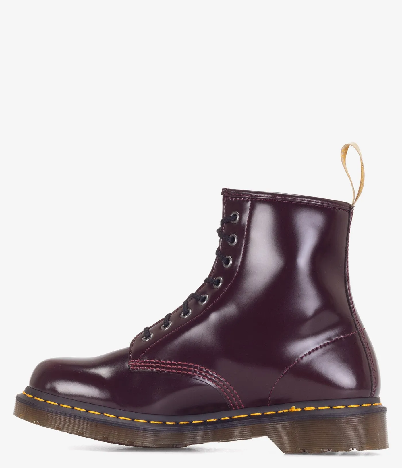 Dr. Martens Vegan 1460 Lace Up Boot