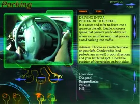 Driving School [Download]