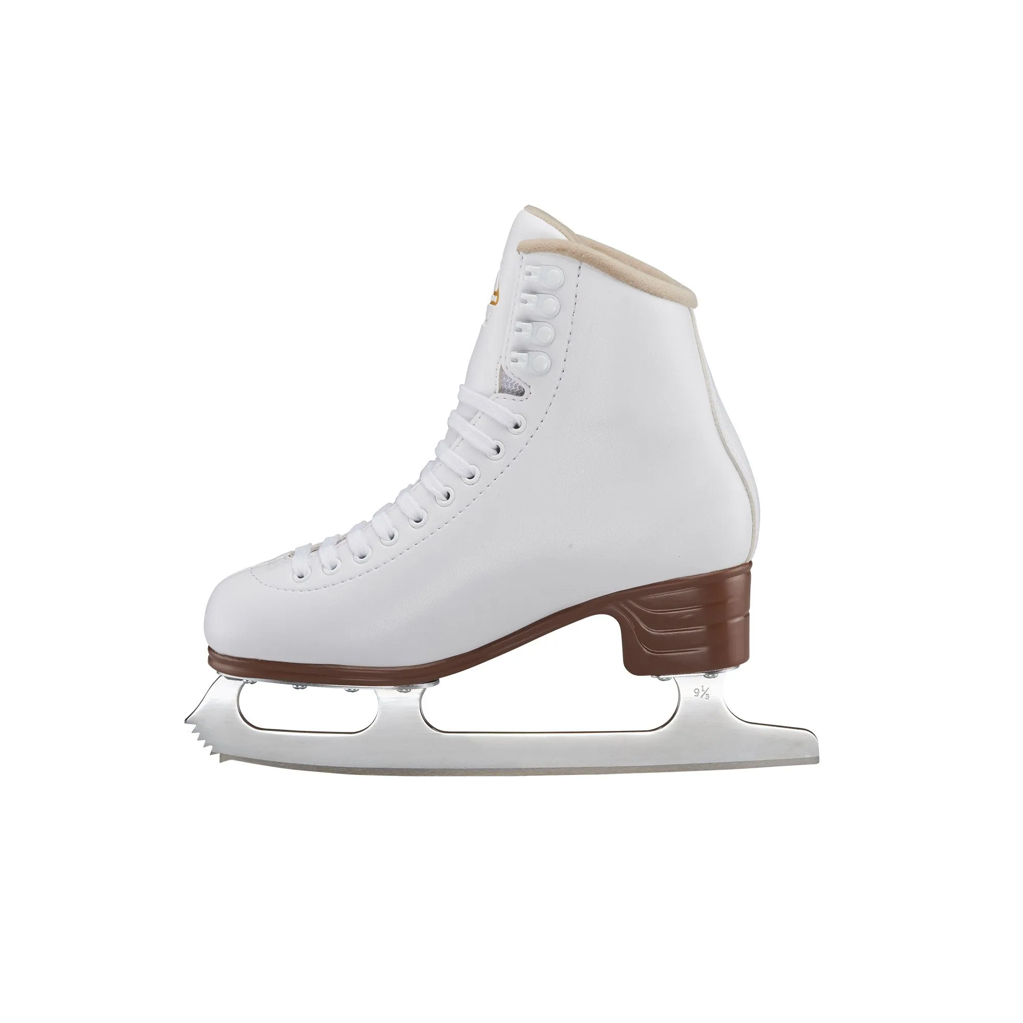 JACKSON EXCEL<br>(WOMEN'S/GIRLS) USFS
