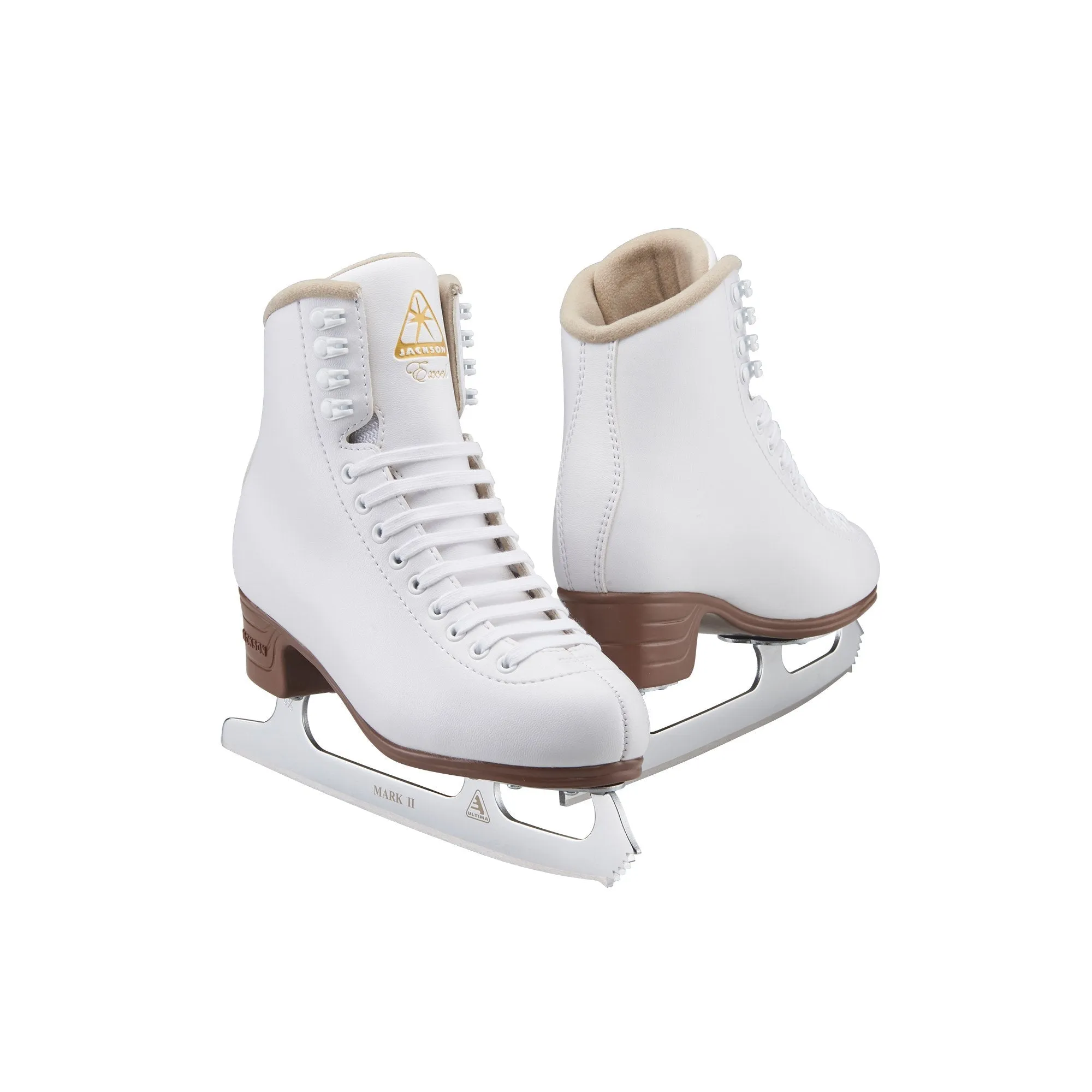 JACKSON EXCEL<br>(WOMEN'S/GIRLS) USFS