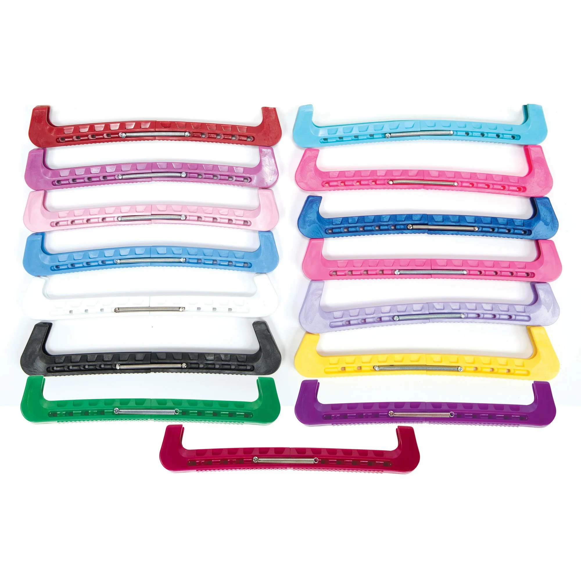 Jerry's 1216 Guards