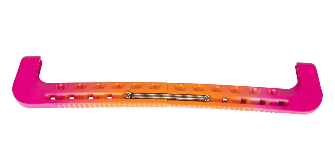 Jerry's 1316 Colour Slide Guards