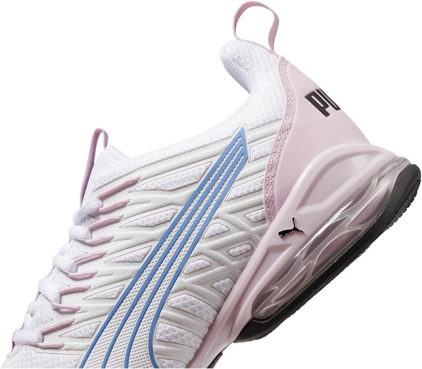 PUMA Women's Voltaic Evo