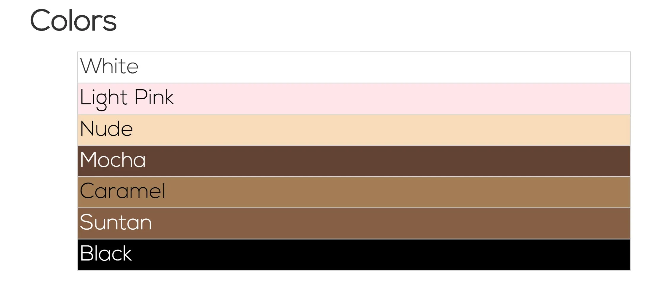 SoDanca Bliss Canvas Ballet Shoes (Caramel, Sand & Nude)