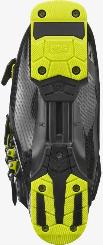 S/Pro MV 110 2023