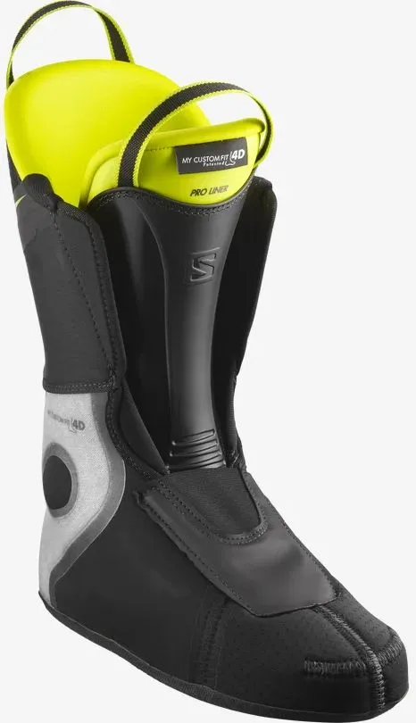 S/Pro MV 110 2023