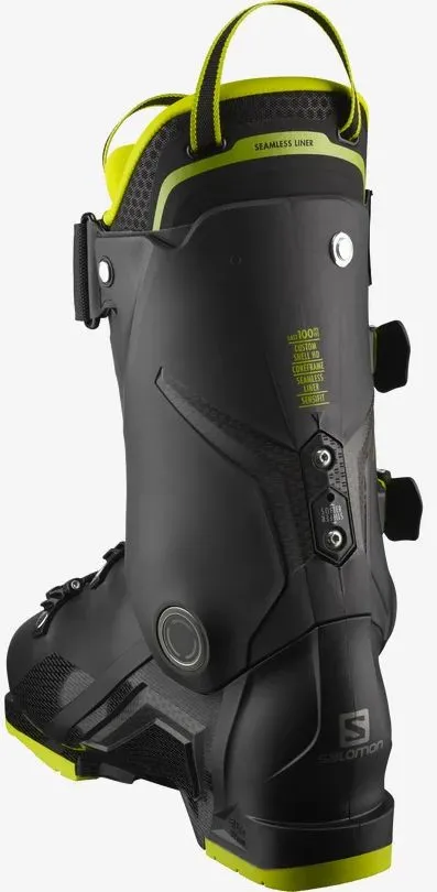 S/Pro MV 110 2023