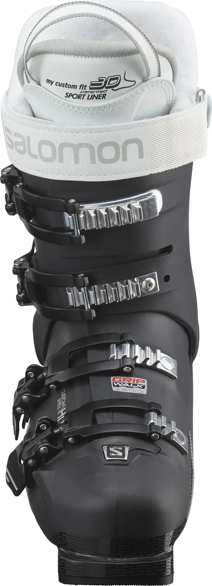 S/Pro MV 80 W CS GW 2023