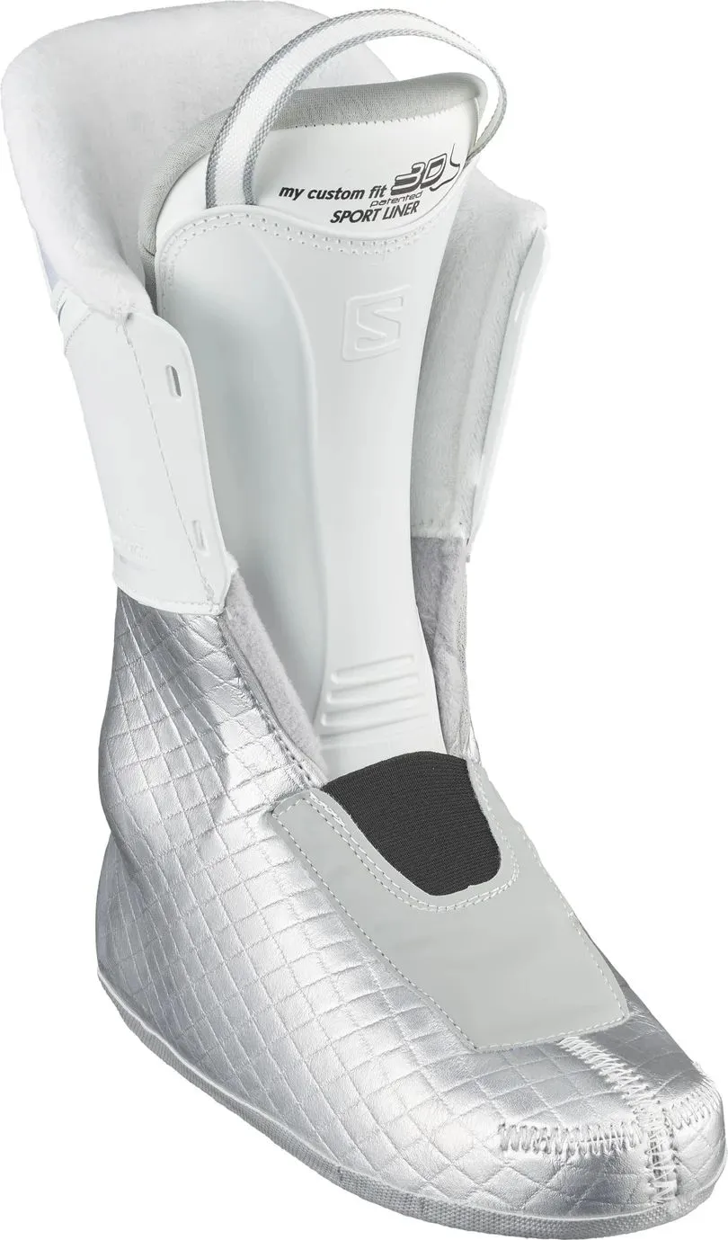 S/Pro MV 80 W CS GW 2023