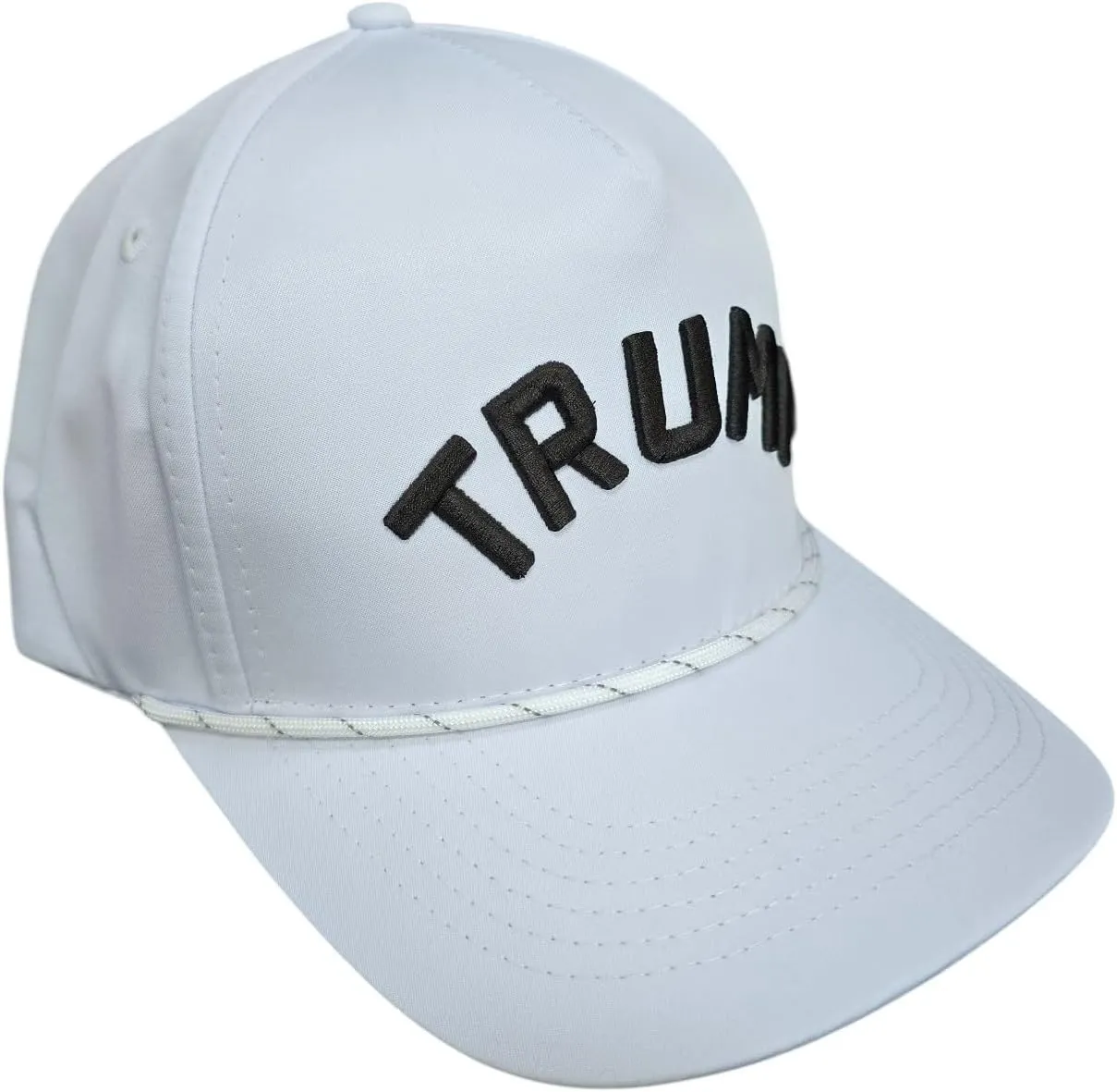 Trump Hat Waterproof Dad Hat Men's Women Funny Cap American Hat USA