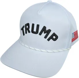 Trump Hat Waterproof Dad Hat Men's Women Funny Cap American Hat USA