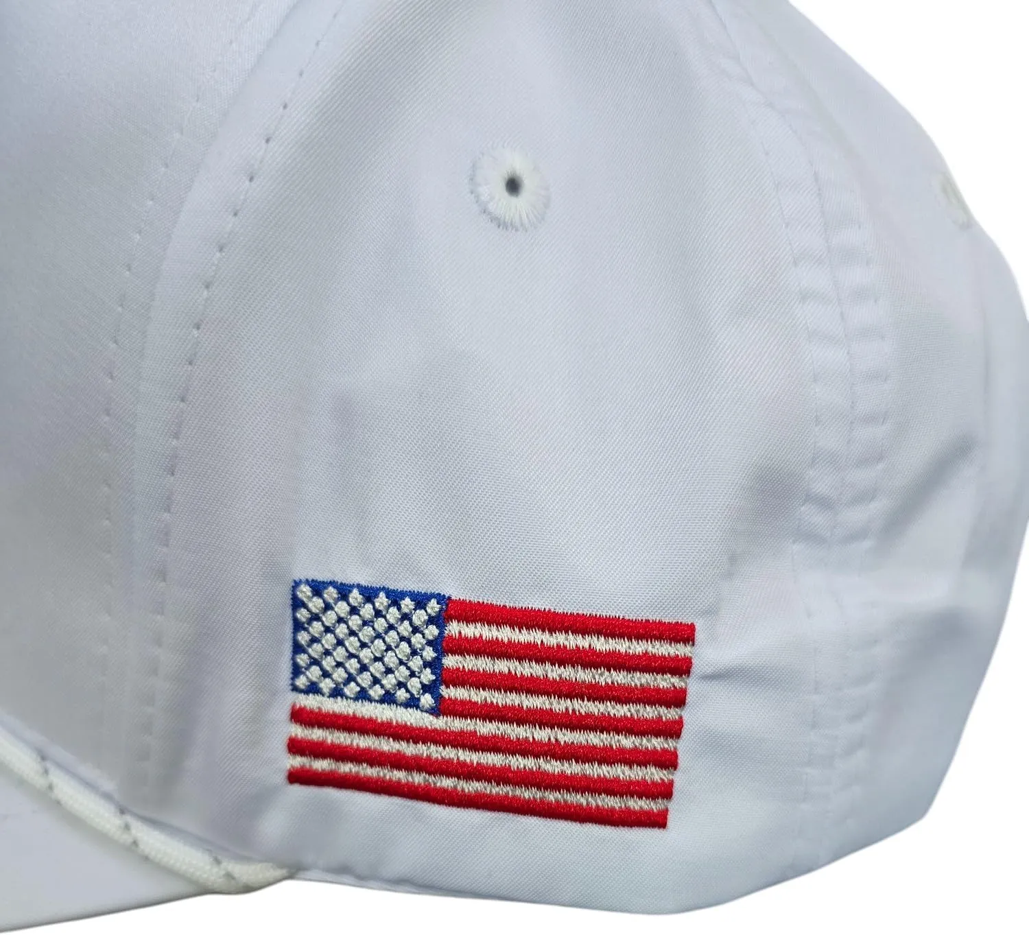 Trump Hat Waterproof Dad Hat Men's Women Funny Cap American Hat USA