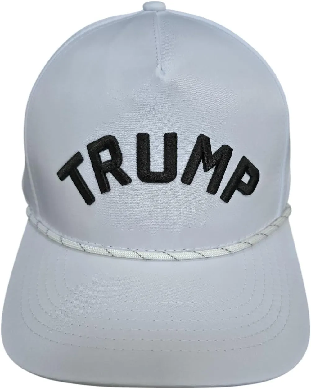 Trump Hat Waterproof Dad Hat Men's Women Funny Cap American Hat USA